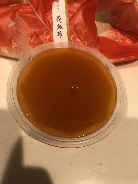 宗家 源 吉兆庵  赤坂店的實拍高清圖