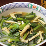 大衆居酒屋 呑福的实拍图