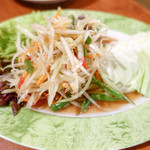 recommendations for アムリタ食堂