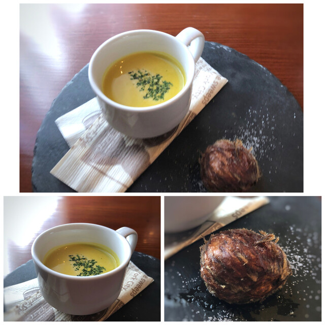 recommendations image for コピル ストア