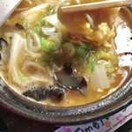 recommendations for ちゃんこ名力士