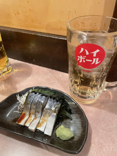角屋的實拍高清圖