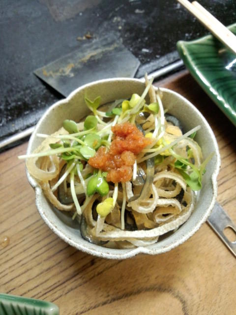 当り屋的實拍高清圖