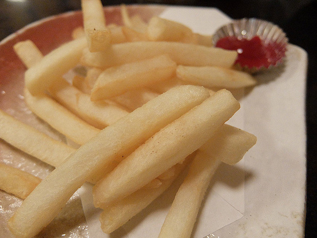 養老乃瀧 初台店的实拍高清图