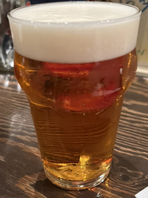 recommendations image for Beer House Hobbit