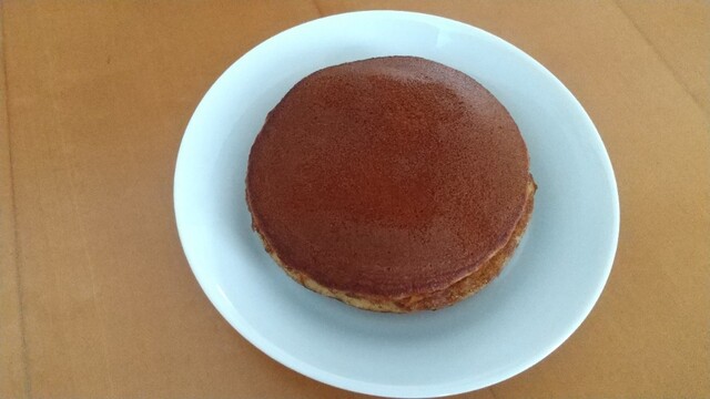 recommendations image for 森 幸四郎 大丸東京店