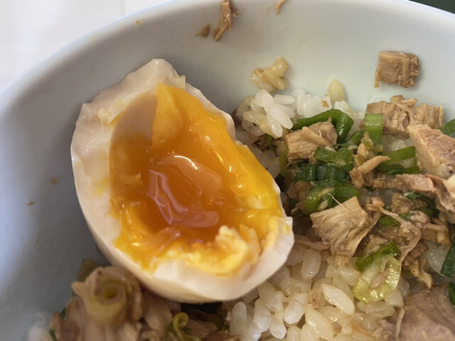 梅光軒 南店的實拍高清圖