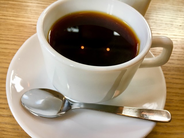 recommendations image for エービーシーカフェ