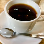 recommendations for エービーシーカフェ