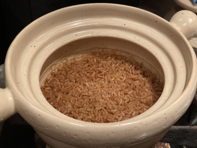 recommendations image for 茶京華 結
