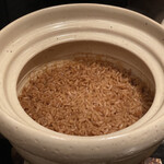 recommendations for 茶京華 結