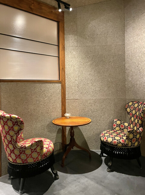 recommendations image for cafe mitu