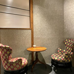 recommendations for cafe mitu