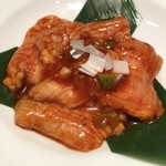 叙々苑 経堂コルティ店的實拍圖