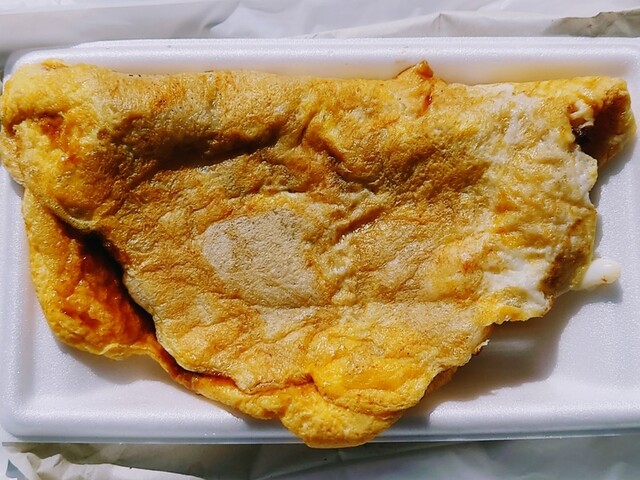 泉堂的实拍高清图