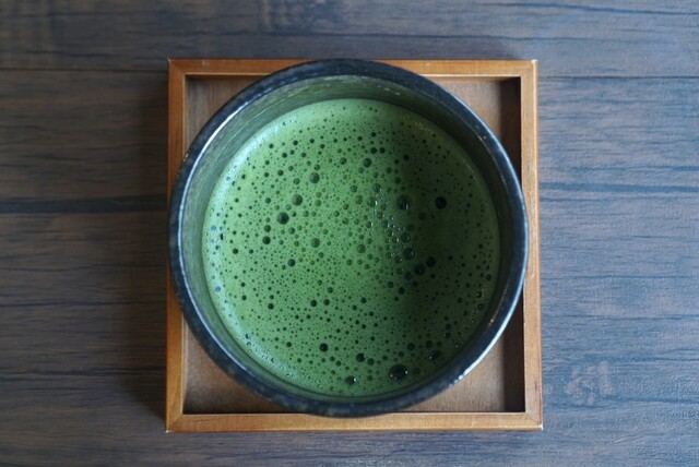 recommendations image for 西荻 3時