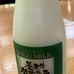 recommendations for 山本牧場