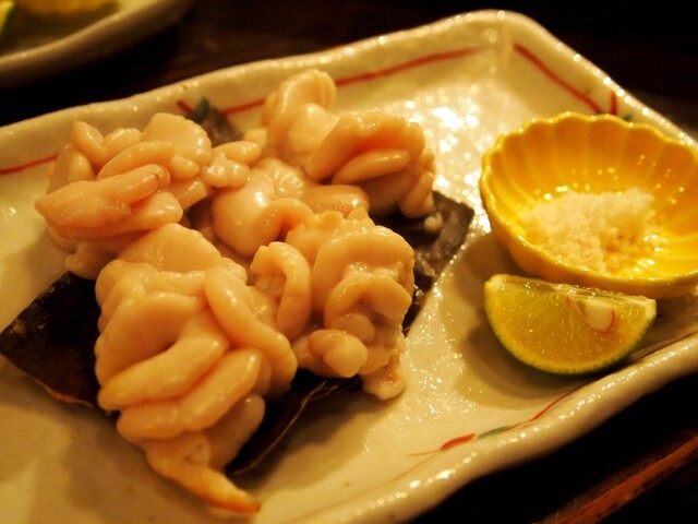 めんめ的实拍高清图