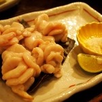 めんめ的实拍图