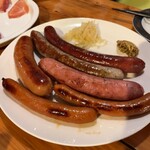 recommendations for プロペラキッチン