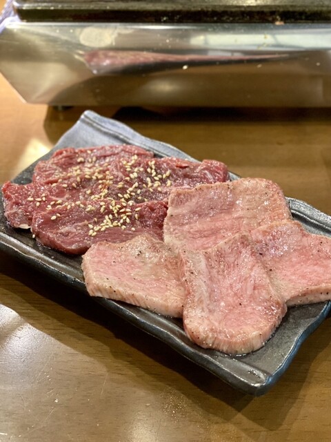 焼肉 哲 TETSU 池袋店的實拍高清圖