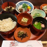 recommendations for 雍州路