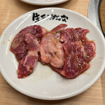 recommendations for 生ラムかんな 新橋店