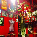 recommendations for 文化的酒屋 リズム