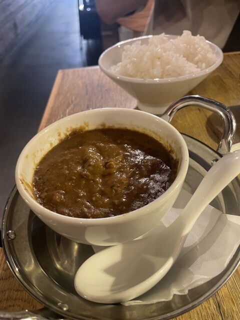 大衆ホルモン肉力屋 今泉店的實拍高清圖