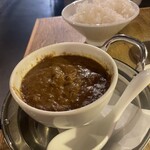 大衆ホルモン肉力屋 今泉店的實拍圖