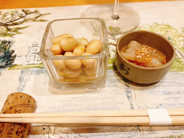 recommendations image for 小田島