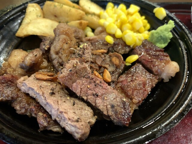 recommendations image for うま久 新宿御苑店
