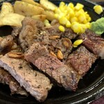 recommendations for うま久 新宿御苑店
