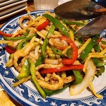recommendations for 恵比寿餃子 大豊記 弐號房