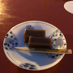 豆屋源蔵的实拍图