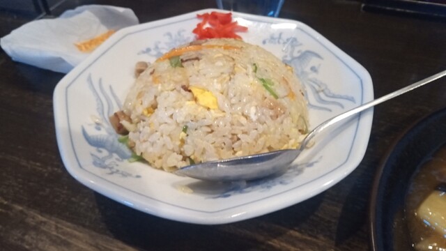 三楽 西帯広店的实拍高清图