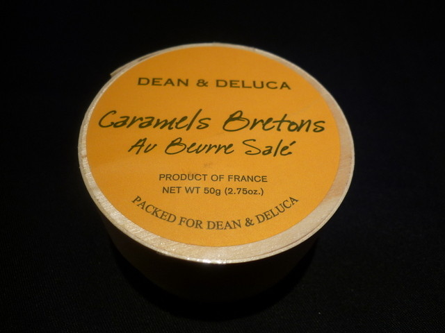 DEAN & DELUCA MARKET STORES 八重洲的實拍高清圖