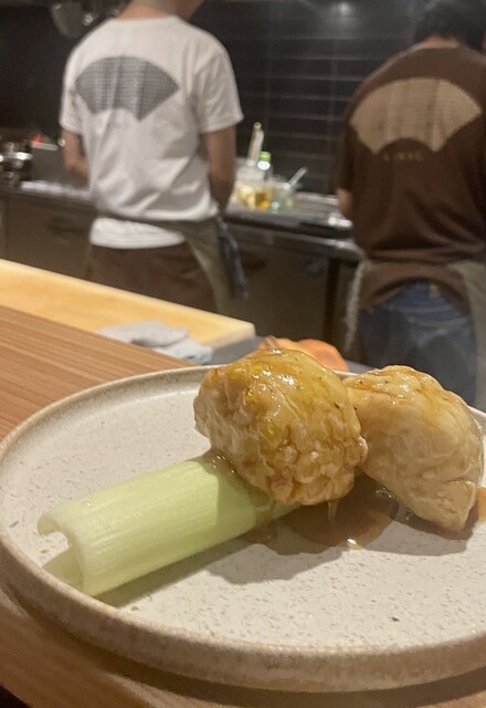 CENSU TOKYO的實拍高清圖