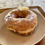 NAYAMACHI DONUTS 君に、あげる的实拍图