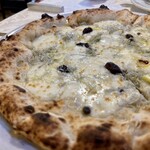 イル ピッツァイオーロ的實拍圖