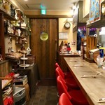 ケーキとイタリア料理 ミーオ 福島店的實拍圖