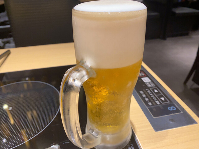 recommendations image for 博多もつ鍋おおやま 大阪駅