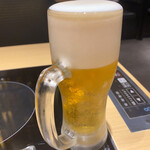 recommendations for 博多もつ鍋おおやま 大阪駅