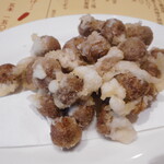 La Maison du 一升 Vin的實拍圖