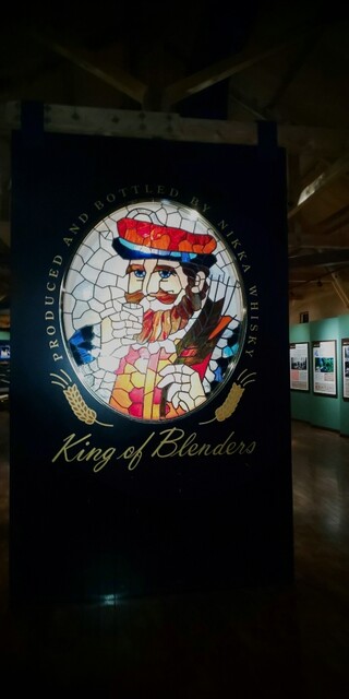 テイスティング・バー的实拍高清图