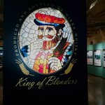 テイスティング・バー的实拍图