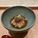 元あざぶ くしま的实拍图