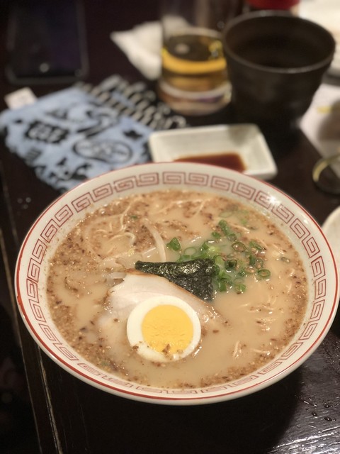 いざかや山賊的實拍高清圖