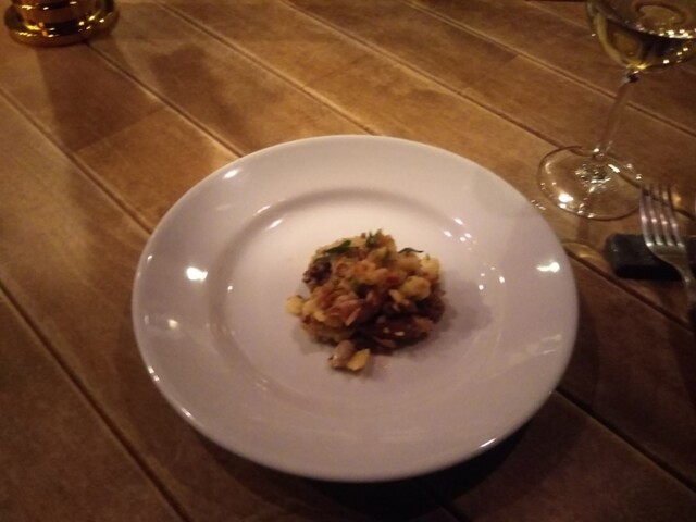 フンギ堂的实拍高清图