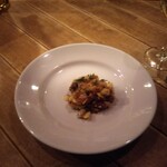 フンギ堂的实拍图